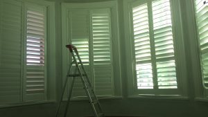 20160820_090454