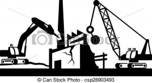 can-stock-photo