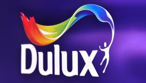 dulux