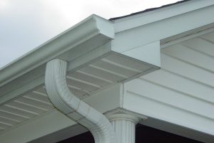 gutter-1
