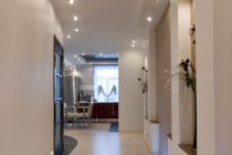 Electricians Blacktown 0423 253 153