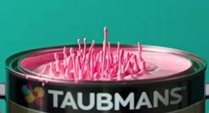 taubman