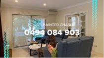 HOUSE PAINTER , FIVE DOCK O494 O84 9O3